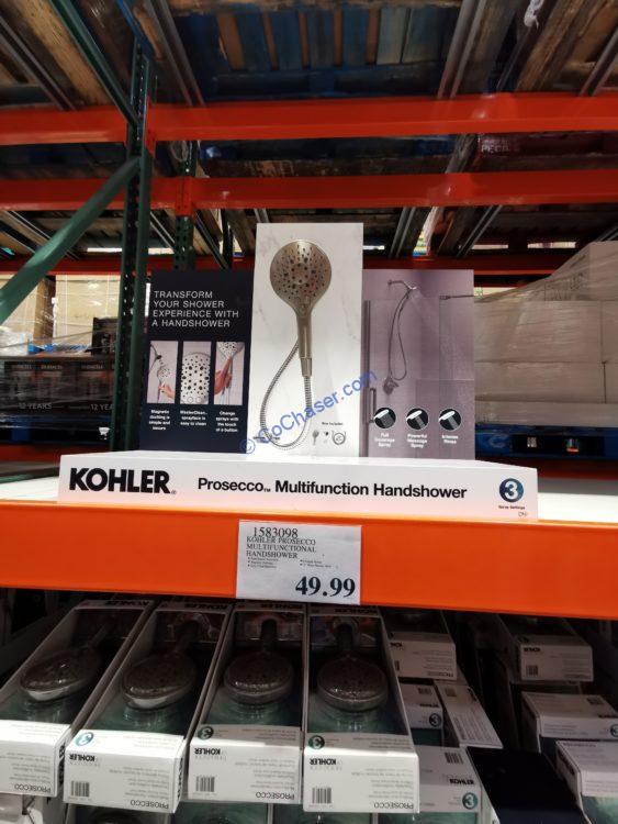 Costco-1583098-Kohler-Prosecco-Multifunction-Handheld-Shower-tag