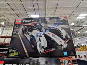 Costco-1596563-LEGO-Mustang-Porsche-Assortment
