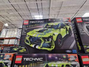 Costco-1596563-LEGO-Mustang-Porsche-Assortment1