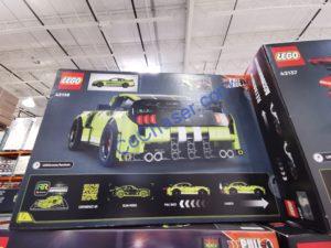 Costco-1596563-LEGO-Mustang-Porsche-Assortment3