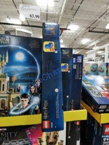 Costco-1596570-LEGO-Friends –Harry-Potter-Mixed-Pallet2