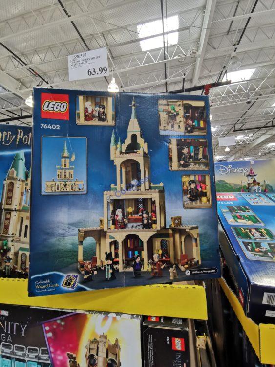 Costco-1596570-LEGO-Friends –Harry-Potter-Mixed-Pallet3