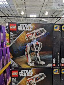 Costco-1596571-LEGO-Star-Wars-EDI-BD-1-NINJAGO-Pallet