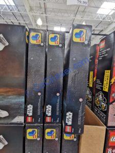 Costco-1596571-LEGO-Star-Wars-EDI-BD-1-NINJAGO-Pallet2