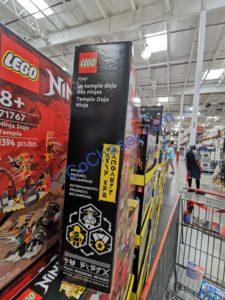 Costco-1596571-LEGO-Star-Wars-EDI-BD-1-NINJAGO-Pallet3