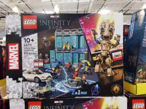 Costco-1596573-LEGO-Marvel-Infinity-Saga-Co-Pack