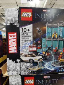 Costco-1596573-LEGO-Marvel-Infinity-Saga-Co-Pack1