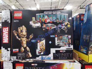 Costco-1596573-LEGO-Marvel-Infinity-Saga-Co-Pack2