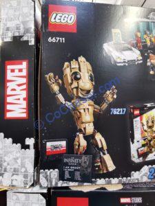 Costco-1596573-LEGO-Marvel-Infinity-Saga-Co-Pack3
