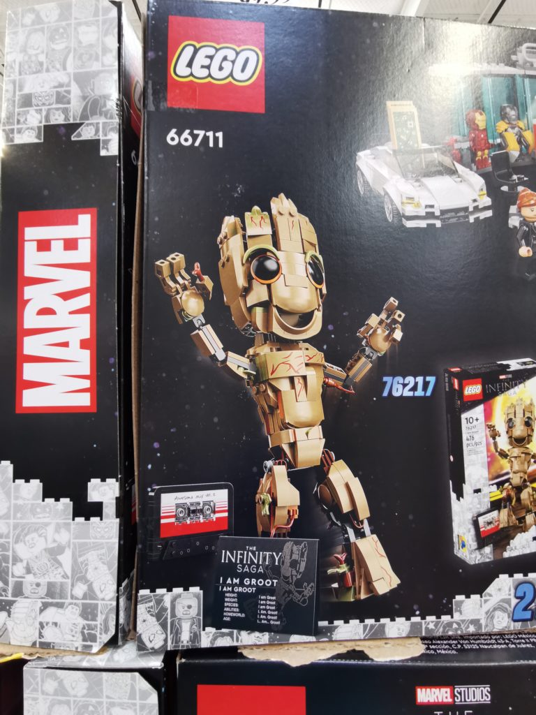 Costco1596573LEGOMarvelInfinitySagaCoPack3 CostcoChaser