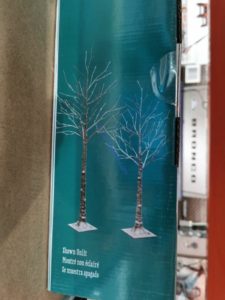 Costco-1598443-Flocked-Birch-Trees-Set-size