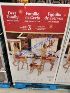 Costco-1598454-Deer-Family-Set1