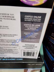 Costco-1600297-American-Lighting-Color-Changing-Neon-Flex-Ligh-bar