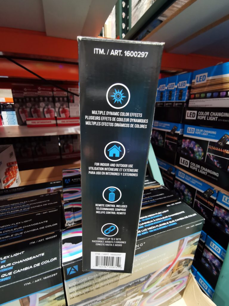 Costco1600297AmericanLightingColorChangingNeonFlexLigh2