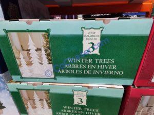 Costco-1600436-Winter-Trees-Set