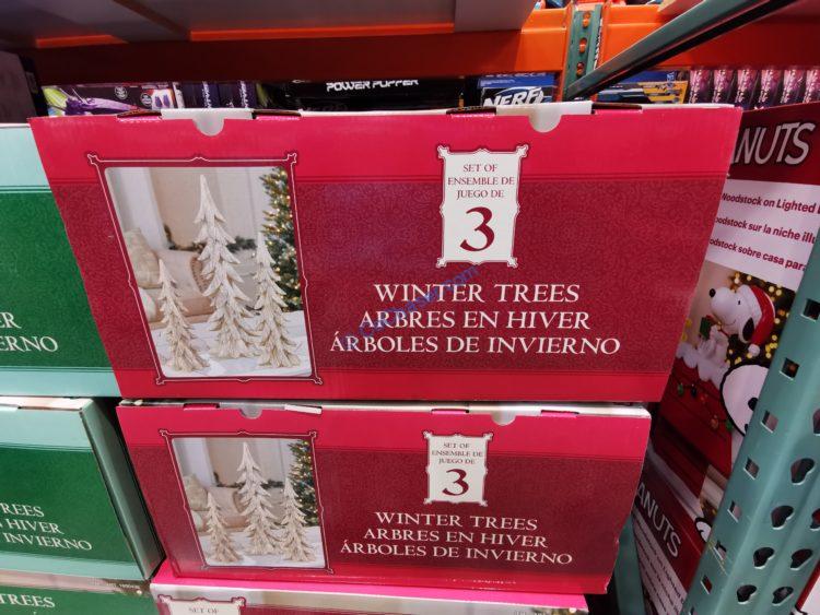 Costco1600436WinterTreesSet1 CostcoChaser