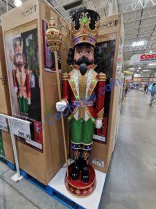 Costco-1601244-LED-Nutcracker-with-Music-Multicultural