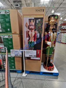 Costco-1601244-LED-Nutcracker-with-Music-Multicultural-all