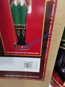 Costco-1601244-LED-Nutcracker-with-Music-Multicultural-bat