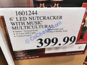 Costco-1601244-LED-Nutcracker-with-Music-Multicultural-tag