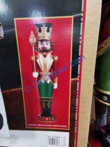Costco-1601244-LED-Nutcracker-with-Music-Multicultural1