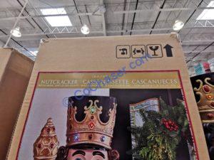 Costco-1601244-LED-Nutcracker-with-Music-Multicultural2