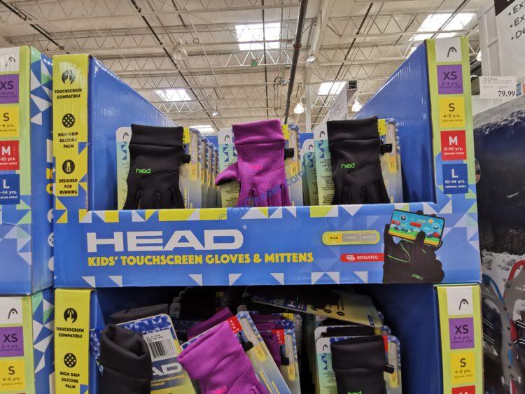 Costco-1601708-Head-Kids-Touchscreen-Gloves-Mittens