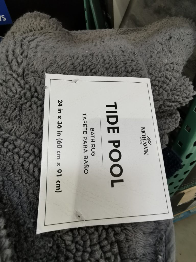 Costco1604782MohawkReversibleBathMat CostcoChaser