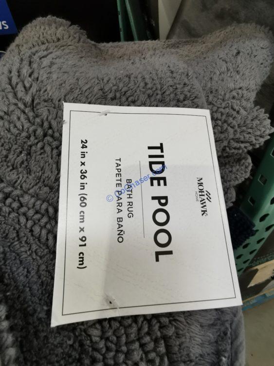 Costco1604782MohawkReversibleBathMat CostcoChaser