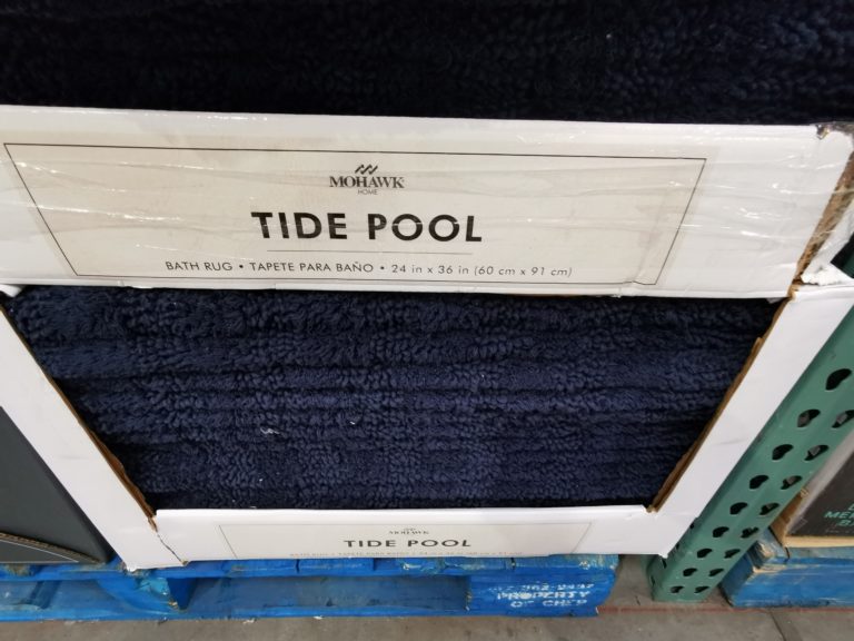 Costco1604782MohawkReversibleBathMat1 CostcoChaser