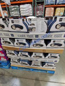 Costco-1604811-CATIT-CAT-Tunnel-with-Pet-Mat-all
