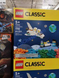 Costco-1631792-LEGO-Classic-Space-Mission-1700-pcs1