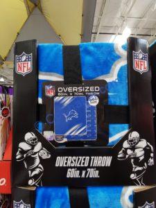 Costco-1635520-NFL-Team-Throw-Blanket