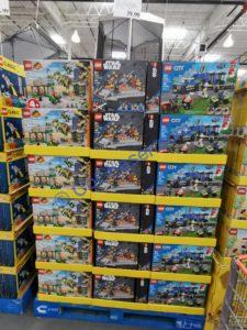 Costco-1640243-LEGO-Star-Wars-City-Jurassic-World-Pallet-all