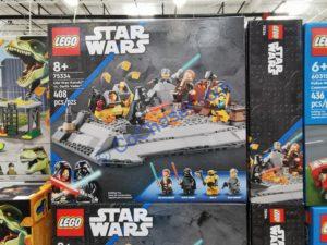 Costco-1640243-LEGO-Star-Wars-City-Jurassic-World-Pallet1