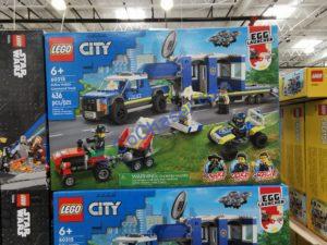 Costco-1640243-LEGO-Star-Wars-City-Jurassic-World-Pallet2