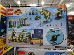 Costco-1640243-LEGO-Star-Wars-City-Jurassic-World-Pallet3