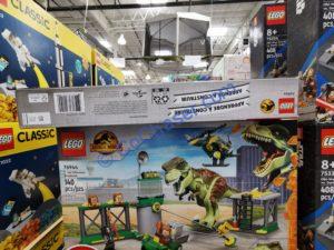 Costco-1640243-LEGO-Star-Wars-City-Jurassic-World-Pallet4