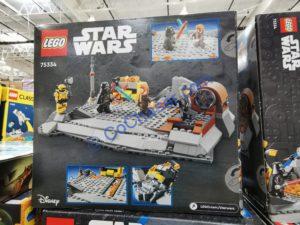 Costco-1640243-LEGO-Star-Wars-City-Jurassic-World-Pallet5
