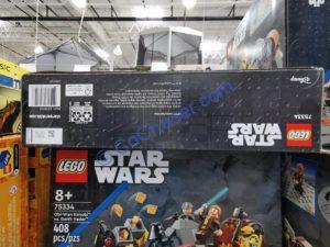 Costco-1640243-LEGO-Star-Wars-City-Jurassic-World-Pallet6