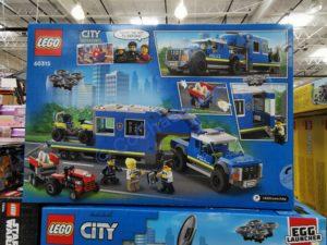 Costco-1640243-LEGO-Star-Wars-City-Jurassic-World-Pallet7