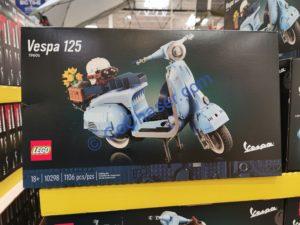 Costco-1640246-LEGO-Batmobile-Vespa-Mixed-Pallet1