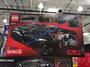 Costco-1640246-LEGO-Batmobile-Vespa-Mixed-Pallet3