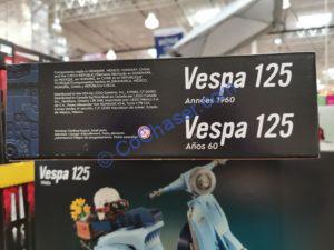 Costco-1640246-LEGO-Batmobile-Vespa-Mixed-Pallet6