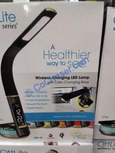Costco-1649270-OTTLITE LED-Desk-Lamp-with-Wireless-Charging2