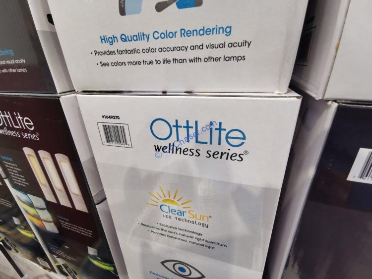 Costco 1649270 OTTLITE LED Desk Lamp with Wireless Charging5 CostcoChaser costco-1649270-ottlite-led-desk-lamp-with-wireless-charging5-costcochaser