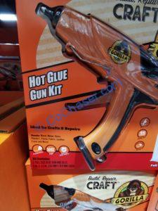 Costco-1649734-Gorilla-Glue-Hot-Glue-Gun1