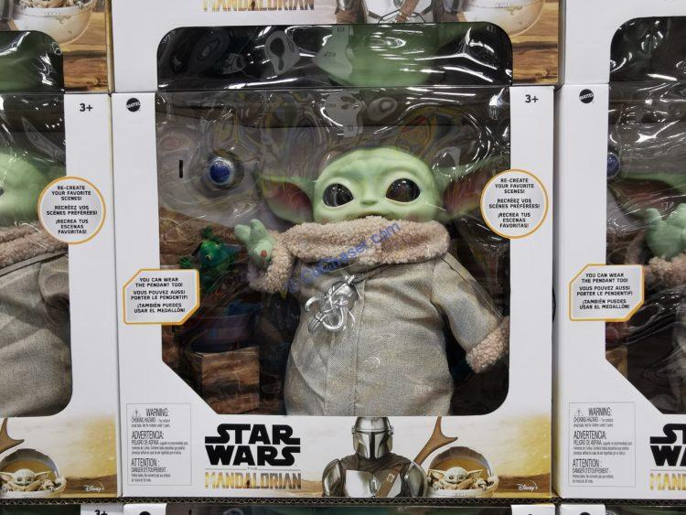 Costco-1895949-Star-Wars-Grogu-The-Child-Bundle