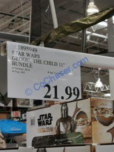 Costco-1895949-Star-Wars-Grogu-The-Child-Bundle-tag