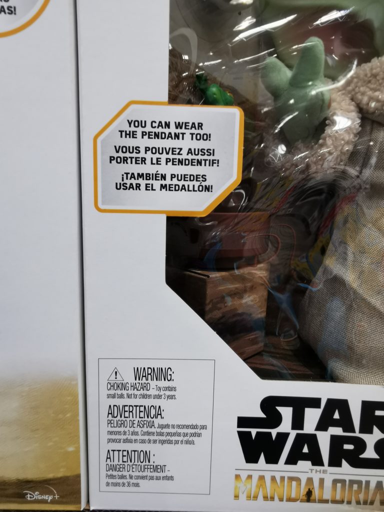 Costco1895949StarWarsGroguTheChildBundle1 CostcoChaser